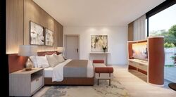 Swiss Club Park (D11), Semi-Detached #501107681